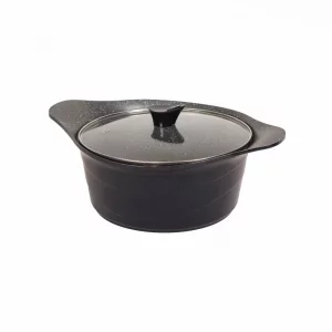 قابلمه عروس مدل دیاکو سایز 30