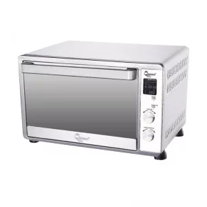 آون توستر کوئین کد 9450