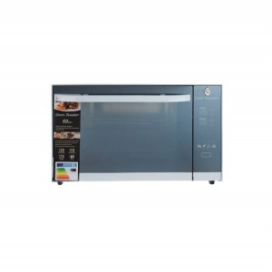 آون توستر دستی لوکس مدل EO 2020 اصلی