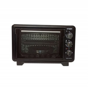 آون توستر هیتاشی مدل MAX320