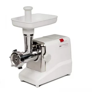 چرخ گوشت جهان آوا مدل MG-1200-EBS