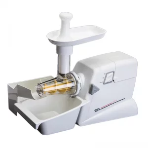 چرخ گوشت جهان آوا مدل M103 افرا