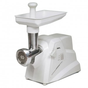 چرخ گوشت جهان آوا مدل M101 توکا