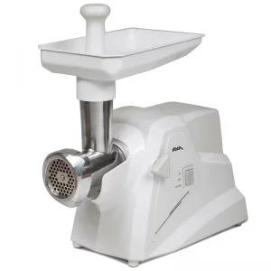 چرخ گوشت جهان آوا کد M101