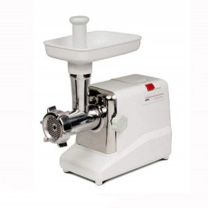 چرخ گوشت آوا کد M104