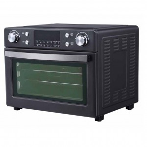 توستر هواپز کومتای مدل A60