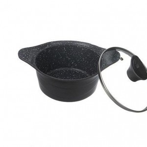 قابلمه عروس مدل دیاکو سایز 16