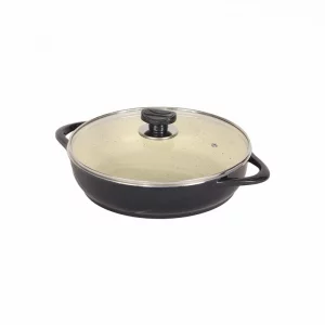 تابه 36 دربدار ویکتوریا عروس