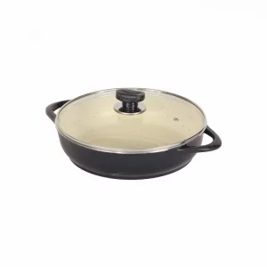 تابه 30 دربدار ویکتوریا عروس