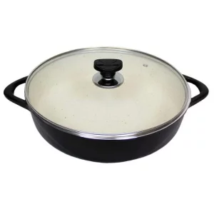 تابه 24 دربدار ویکتوریا عروس