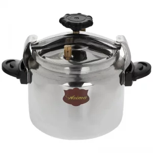 زودپز عظیما 6 لیتری