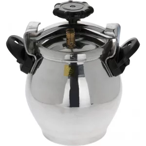 زودپز عظیما مدل H53 گنجایش 3 لیتر خمره ای