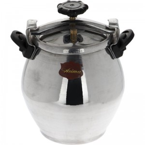 زودپز عظیما خمره 9 لیتری