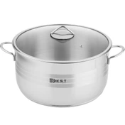 قابلمه کی اس تی (KST) مدل 5032 سایز 32