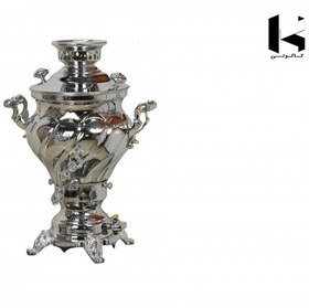 سماور افسون  10 لیتر