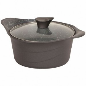 قابلمه عروس مدل دیاکو سایز 22