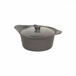 قابلمه عروس مدل دیاکو سایز 24