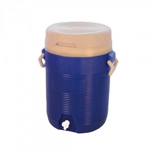 کلمن 32 لیتر سراب (جدید)