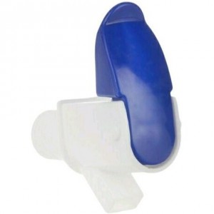 شیر اهرمی کلمن سراب