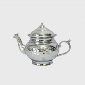 قوری سرویس هخامنشی سماور