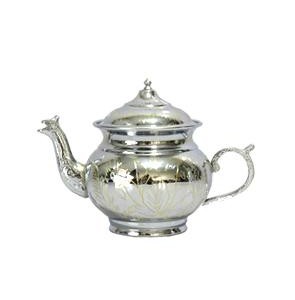 قوری سرویس سوزنی سماور