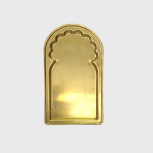 سینی سرویس نوزادی سماور