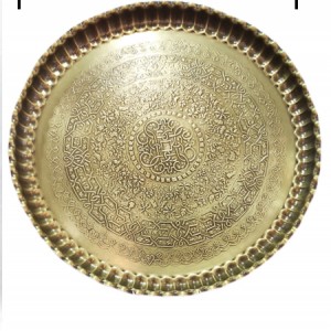 سرویس مجمع آنتیک