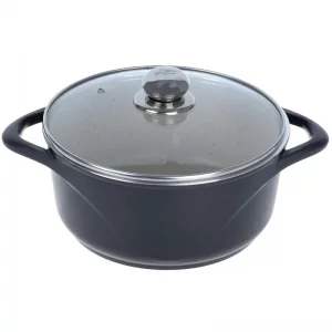 قابلمه سایز 24 ویکتوریا عروس