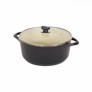 قابلمه سایز 36 ویکتوریا عروس