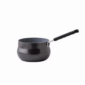 شیرجوش مدل مرجان عروس تفلون