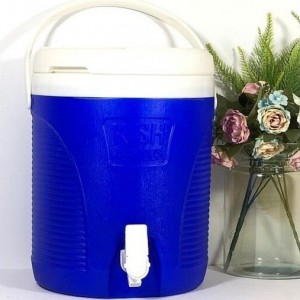 کلمن20 لیتری کویر