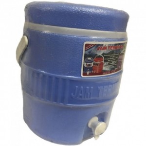 کلمن 7 لیتر مواد نو جام جم