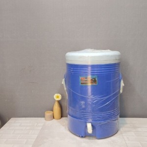 کلمن 45 لیتر کویر