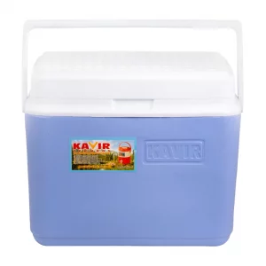 یخدان سفری  (کلمن)کویر 20 لیتر