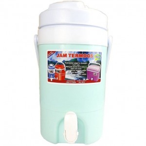 کلمن جام جم 2 لیتر