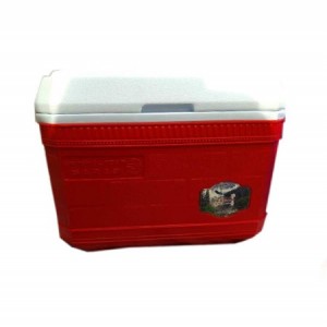 یخدان  (کلمن )کویر سراب 28 لیتری