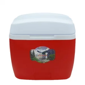 یخدان مسافرتی (کلمن) 10 لیتری سراب