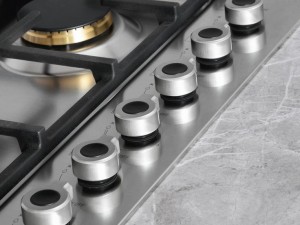 فروش اجاق گاز رومیزی ساده و معمولی و قدیمی در اصفهان