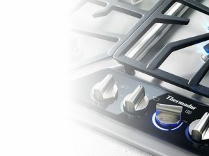 فروش انواع اجاق گاز قدیمی رومیزی