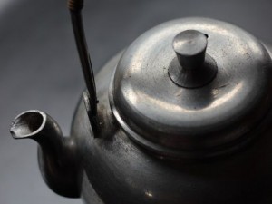 فروش کتری و قوری در نجف آباد