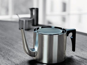 فروش کتری و قوری در نائین