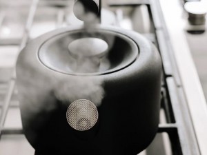 فروش کتری و قوری در مبارکه