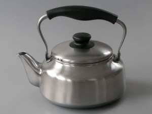 فروش کتری و قوری در کاشان