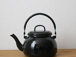 فروش کتری و قوری در فلاورجان