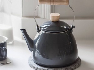 فروش کتری و قوری در سمیرم