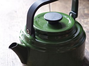 فروش کتری و قوری در دلیجان