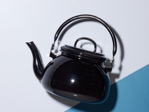 فروش کتری و قوری در خور و بیابانک