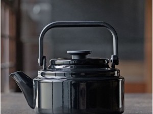 فروش کتری و قوری در خوراسگان