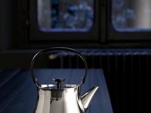 فروش کتری و قوری در خوانسار