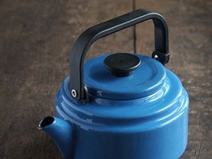 فروش کتری و قوری در خمینی شهر